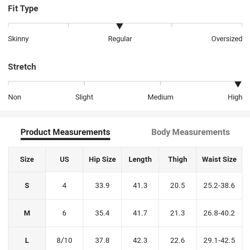 Boho Paisley Flare Leg Pants - Picture 8 of 8